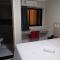 Hotel Executivo Boulevard - 莫索罗