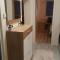 Malavi University apartment Ruse! Comfort&clean! - Ruse