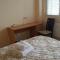 Malavi University apartment Ruse! Comfort&clean! - Ruse