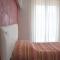 Hotel 660