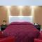 Hotel 660