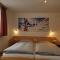 Foto: Apartment La Gorge 33/43