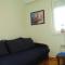 Foto: Apartman Branka 5/11