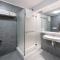 Hotel Wilga