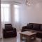 Foto: Apartments L&M 5 minutes to the beach 283/298