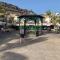 La Flor Beach