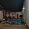 Misia Custodia Hotel Boutique
