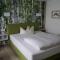 Hotel Garni