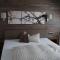 Hotel Garni