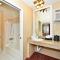 Best Western Plus Anaheim Inn