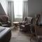 Hotel Garni