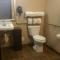 Canby Inn and Suites - Canby