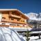 San Martino Mountain Residence - San Martino di Castrozza