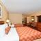 Best Western Plus Anaheim Inn