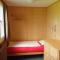 Foto: Klosters Youth Hostel 62/62