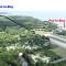 Put-in-Bay Waterfront Condo #208