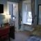 Corriegarth Hotel