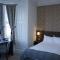 Corriegarth Hotel