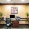 Red Lion Inn & Suites Mineral Wells - Mineral Wells