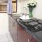 Tribute Guest House Matala