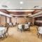 Red Lion Inn & Suites Mineral Wells