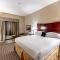 Red Lion Inn & Suites Mineral Wells - Mineral Wells