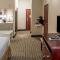 Red Lion Inn & Suites Mineral Wells