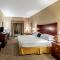 Red Lion Inn & Suites Mineral Wells - Mineral Wells