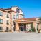 Red Lion Inn & Suites Mineral Wells