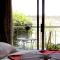 Tribute Guest House Matala