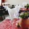 Tribute Guest House Matala