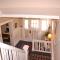 Cambie Lodge