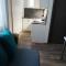 Apartmany Agatha