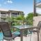 Foto: Shantara Apartments Port Douglas - Adults Only Retreat 1/46