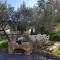 Villa Fior di Lavanda
