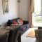 Sky Night Serviced Apartments
