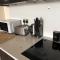 Sky Night Serviced Apartments