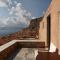 Bastione Malvasia Hotel (ex New Malvasia) - Monemvasia