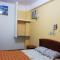 Hotel Murcia