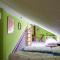 Labyrinth Hostel Weimar - Weimar