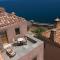 Bastione Malvasia Hotel