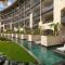 Unico Hotel Riviera Maya Adults Only - Akumal