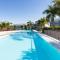 Home2Book Design Santa Úrsula Pool & Wifi - Санта-Урсула
