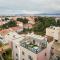 Apartment Garden Terrace - Zadar