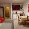 City Appartement 5