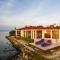 Royal Belize