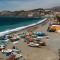 nice seafront apartment - Almuñécar