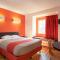 Motel 6-El Paso, TX - Southeast - 埃尔帕索