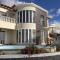 SLICE OF PONTA DO SOL- GROUND FLOOR- SEA VIEW - 蓬他达维托亚