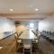 Motel 6-El Paso, TX - Southeast